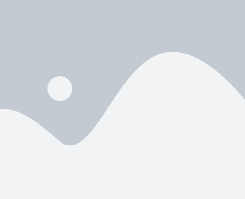 placeholder.png placeholder.png