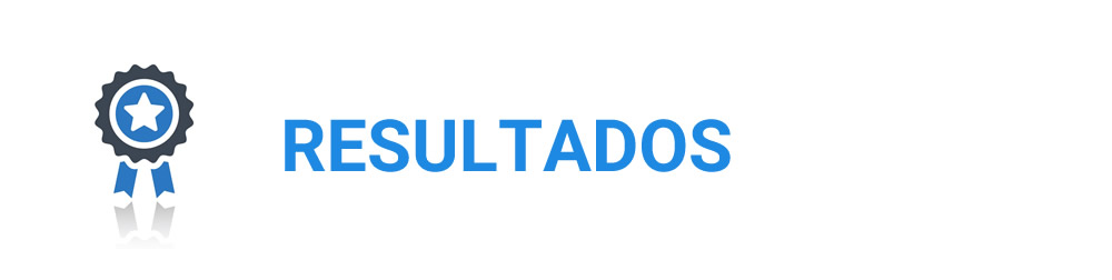 Resultados