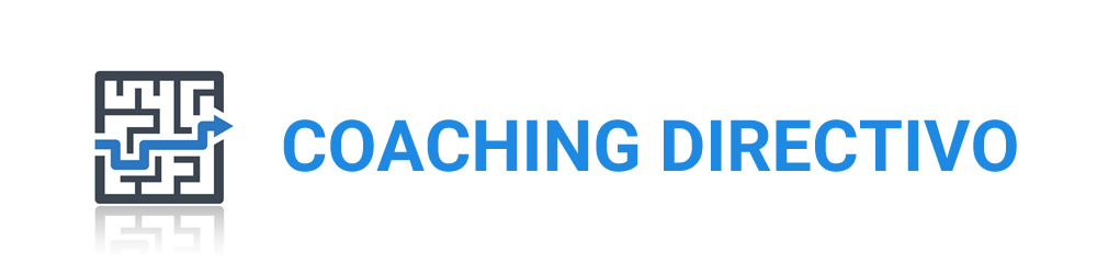 Coaching Directivo
