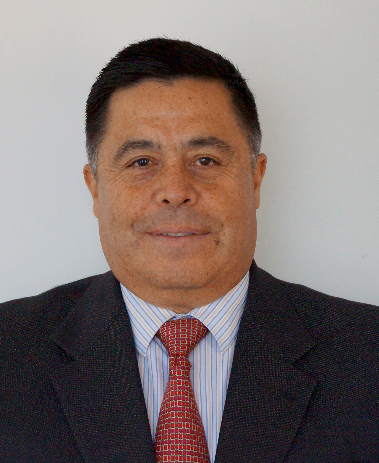 Humberto Alvarez