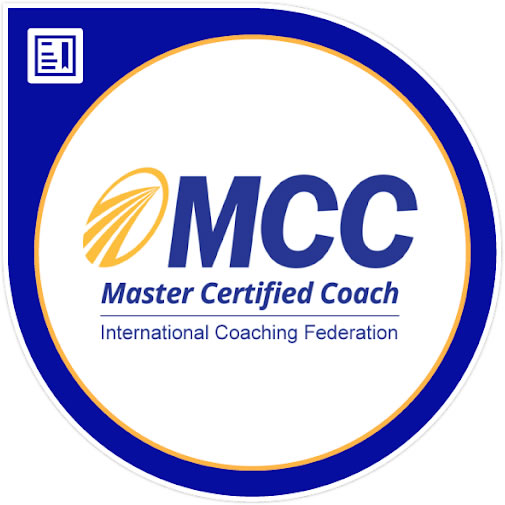Certificación MCC