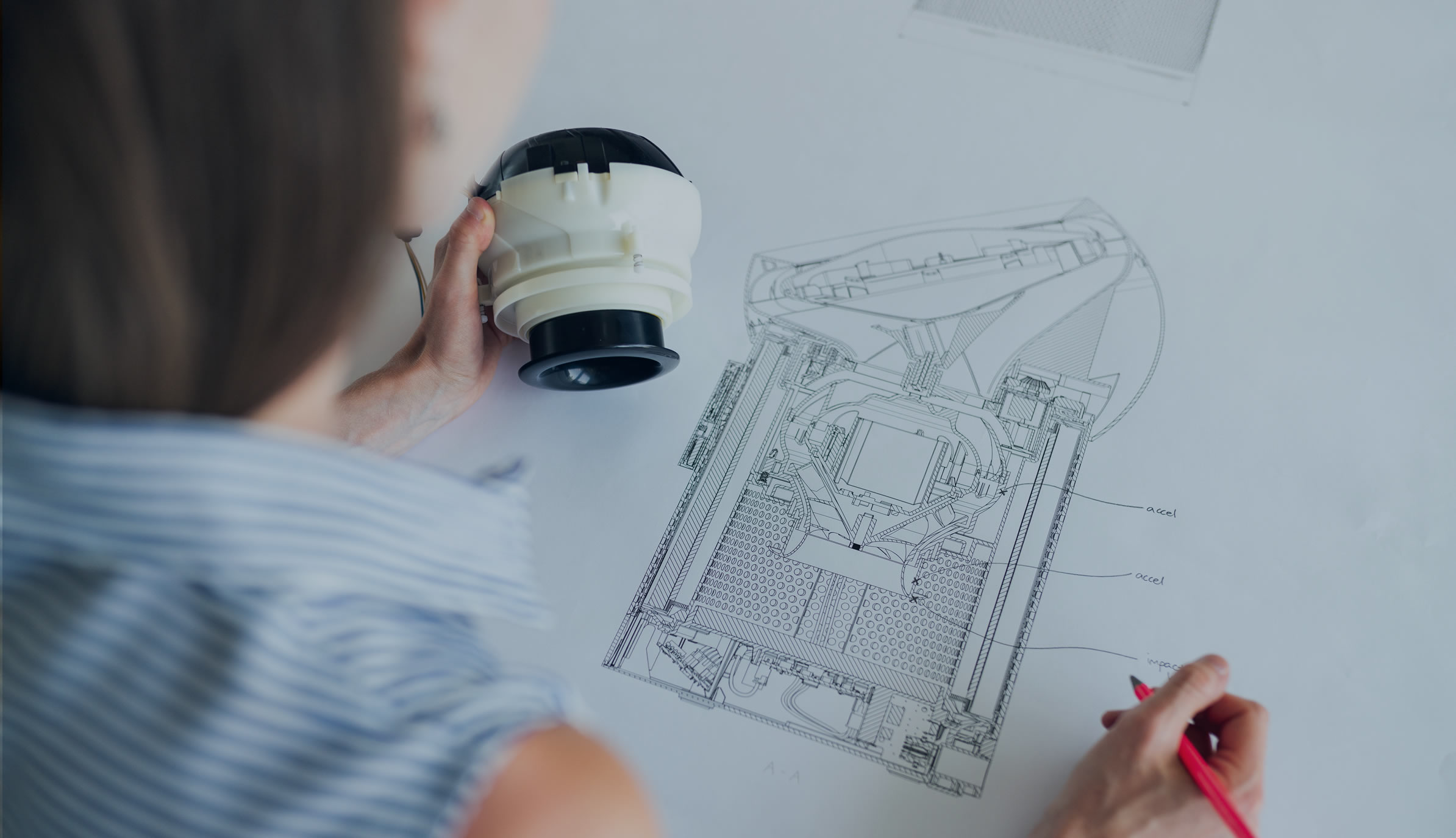 entrenamiento lideres TPM