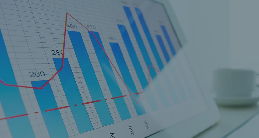 Digitalización y Calidad de Datos - Diagnóstico Integral de Desempeño Operacional en Colombia
